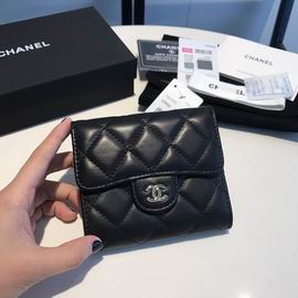 WL82288  11X10  (12)